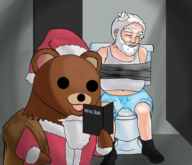 Pedobear__s_Christmas_Plot_by_Bloodlust_Kid_1146675_0.jpg