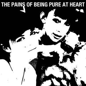 The-Pain-Of-Being-Pure-At-H_1149069_7.jpg