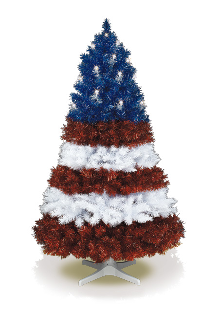 Vote-Artificial-Christmas-Tree-2_1146689_0.jpg