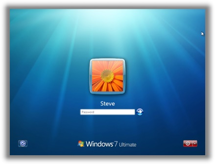 Windows_7_Login_Screen_1147648_0.jpg
