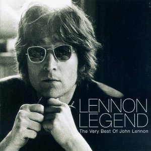 album-lennon-legend-the-very-best-of-john-lennon_1149687_0.jpg
