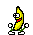 banana_1141817_0.gif