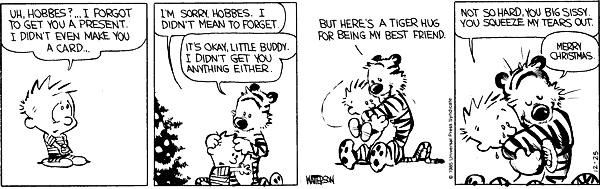 calvin-and-hobbes-christmas1_1145629_0.jpg