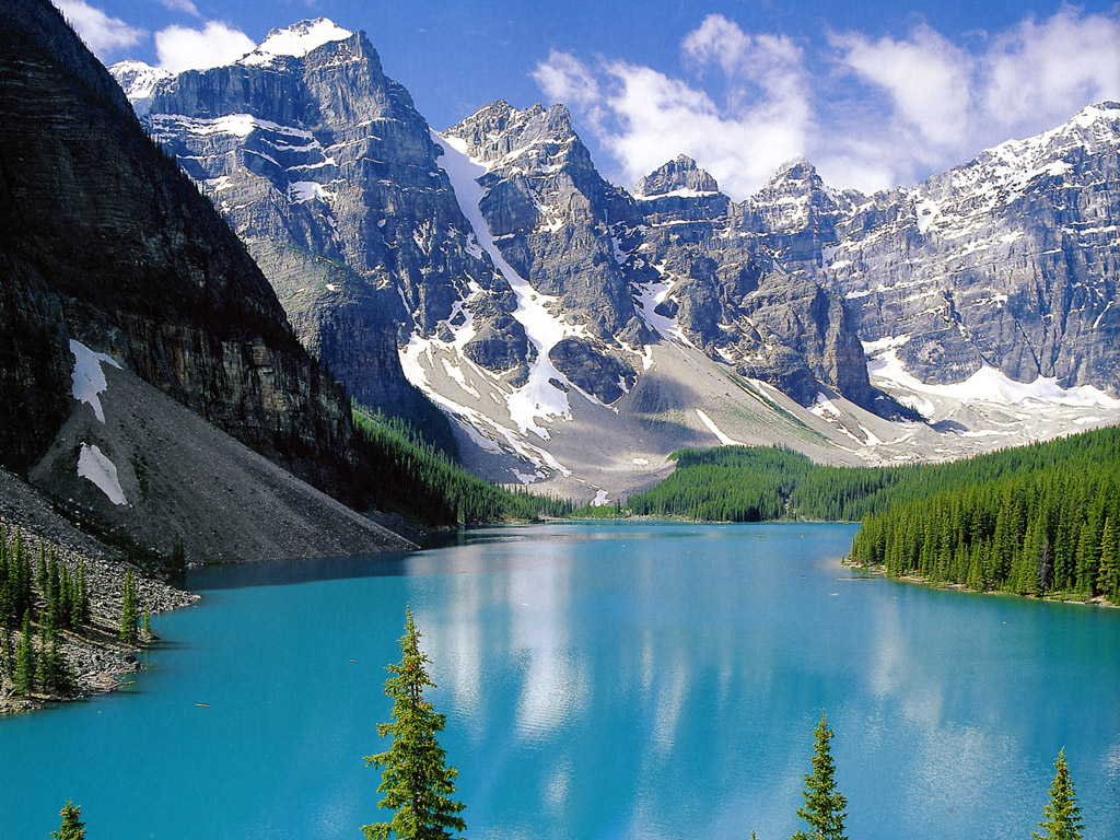 canada-alberta-moraine-lake_1148783_0.jpg