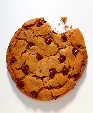 cookie-bite-web_1147511_0.jpg