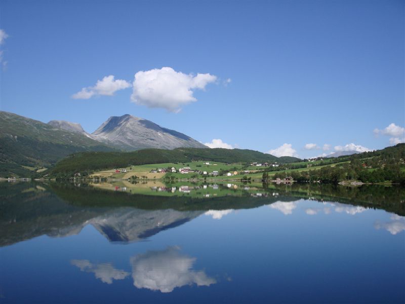 eidsvatnet_indreeide2_1145091_1.jpg