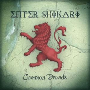 enter_shikari_common_dreads_300_1144349_1.jpg