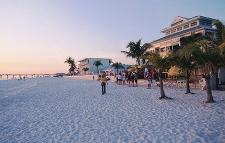 fort-myers-beach-picture_1145172_0.jpg