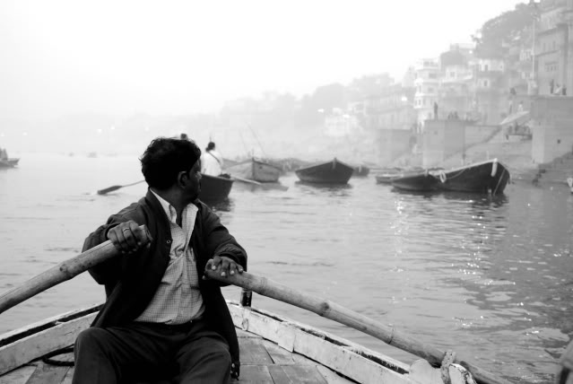 ganges_1149189_2.jpg