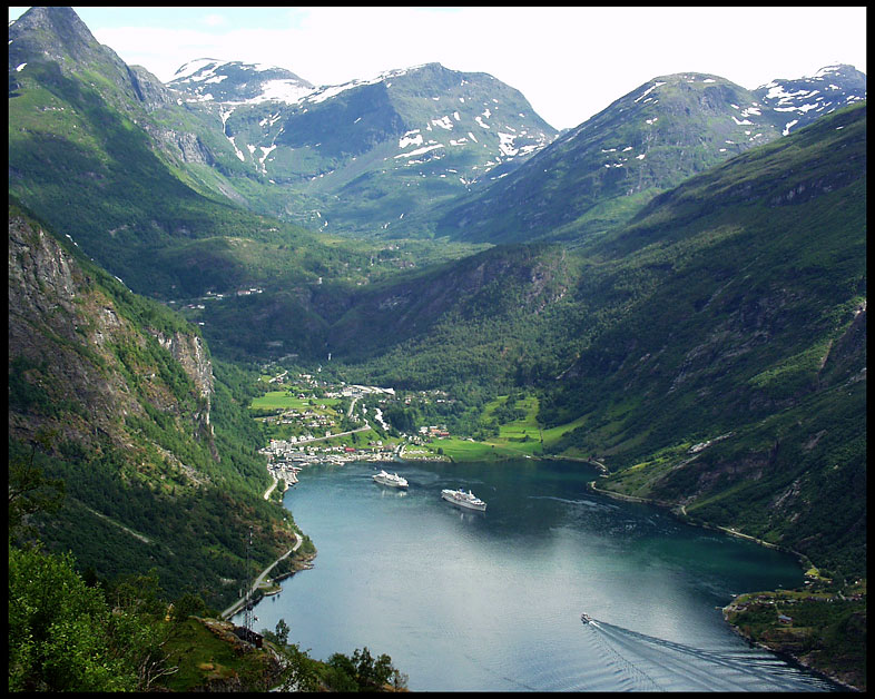 geiranger-fjord-l_1145141_0.jpg