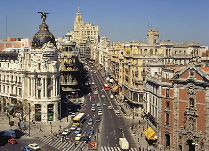 gran-via-madrid_1145701_0.jpg