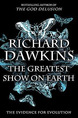 greatest-show-on-earth-the-evidence-for-evolution_1141884_0.jpg
