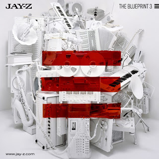 jay-z-the-blueprint-3_1148530_2.jpg