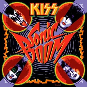 kiss_sonic_boom_medium-300x300_1149329_3.jpg