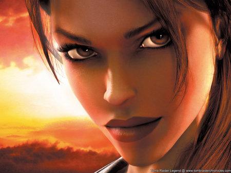 laracroft_1149205_0.jpg