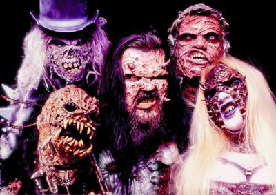 lordi_1142396_0.jpg