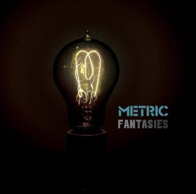 metric-fantasies_1144737_1.jpg