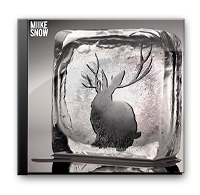 miikesnow_1148478_10.png