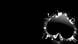 th_AceofSpadesBeta_1148615_0.jpg