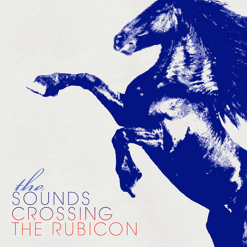 the-sounds-crossing-the-rubicon_1144737_4.jpg