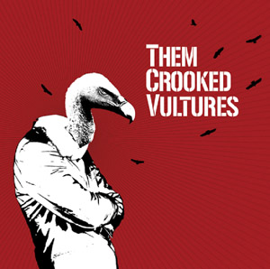 them-crooked-vultures_1140043_0.jpg