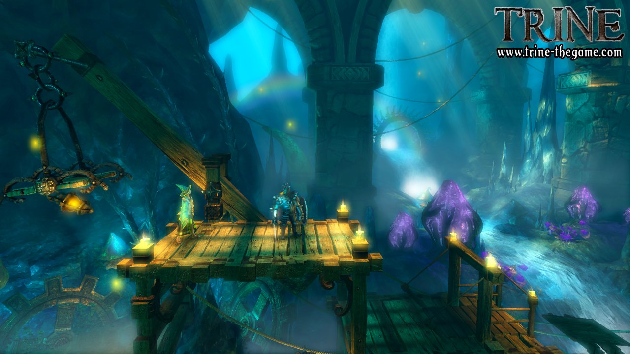 trine_screenshot_2009_05_wizard_knight_caverns_1147314_0.jpg