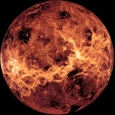 venus_magellan_1147287_0.jpg