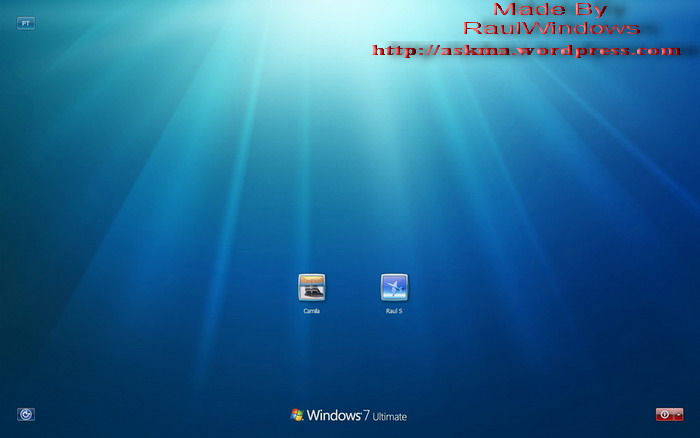 windows_7_default_login_v3_10_by_raulwindows_1147648_1.jpg