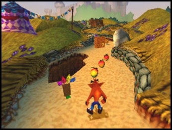 1-3Crash_Bandicoot_3_Warped_Gameplay_1153211_3.jpg