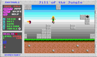 320px-Jill_of_the_Junglescreenshot_1153125_0.png