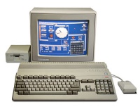 350pxamiga500systemth_1158557_1.jpg