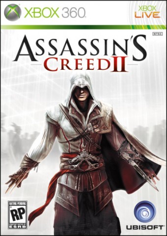 Assassins-Creed-2-Xbox-360-Cover-340x480_1151274_0.jpg