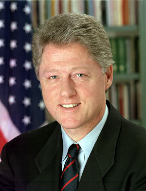 Bill_Clinton_1156638_2.jpg