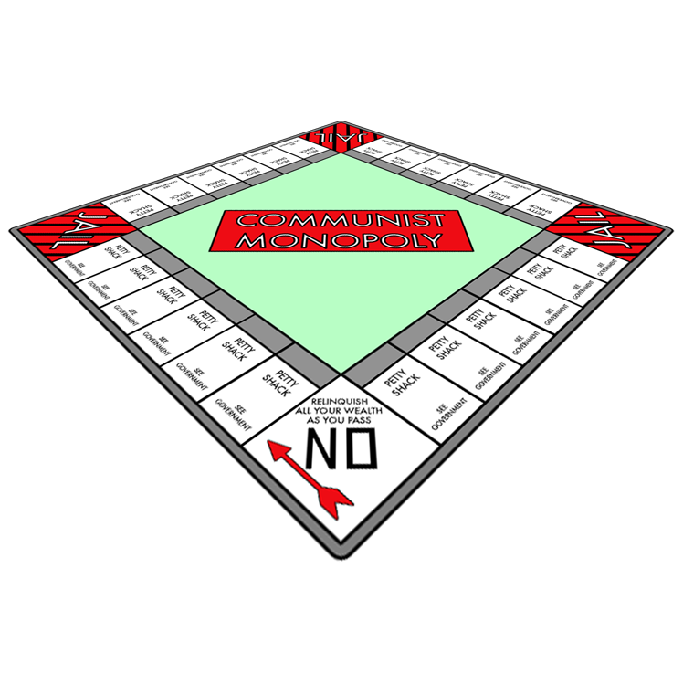 CommunistMonopoly_1155005_0.png
