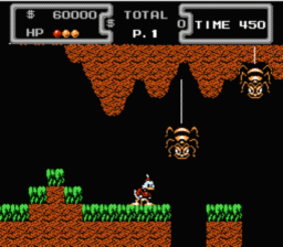 Duck_Tales_NES_ScreenShot4_1153267_1.gif