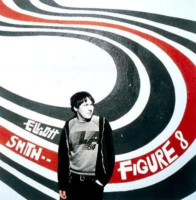 Elliott_smith_figure_8_cover_1158698_0.jpg