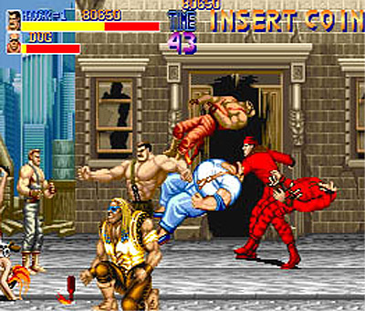 FinalFight_1153372_1.jpg