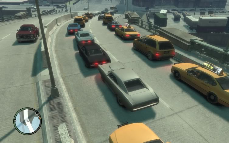 GTAIV2009-10-1114-20-53-28_1157201_5.jpg