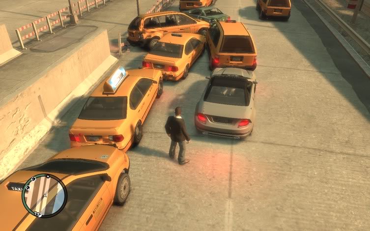 GTAIV2009-10-1616-16-20-04_1157201_4.jpg