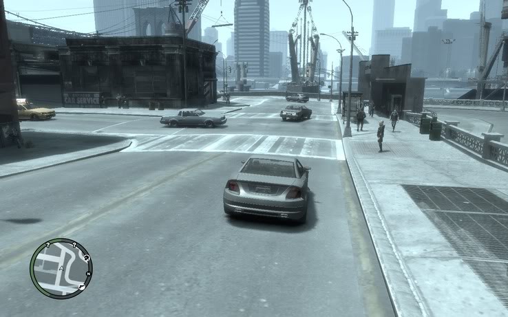 GTAIV2009-10-1616-25-34-10_1156989_9.jpg