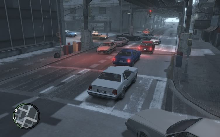 GTAIV2009-10-1616-27-47-28_1157201_3.jpg