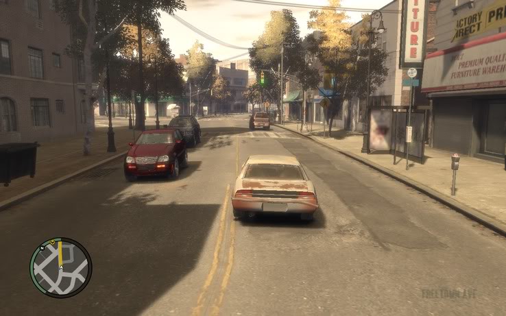 GTAIV2009-10-1617-11-21-73_1156989_8.jpg