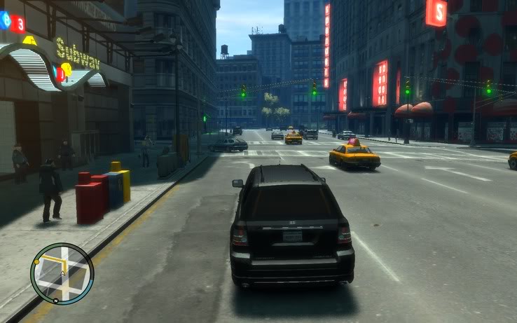 GTAIV2009-12-2516-08-20-10_1156989_6.jpg