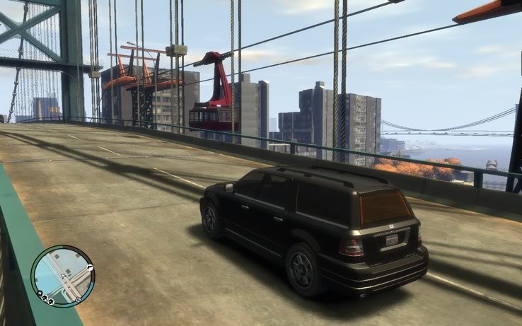 GTAIV2009-12-2516-19-21-15_1156989_5.jpg