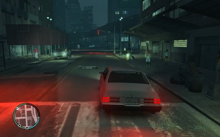 GTAIV2009-12-2516-25-10-71_1156989_4.jpg