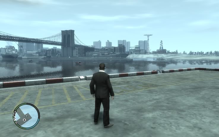GTAIV2009-12-2516-40-51-09_1156989_3.jpg