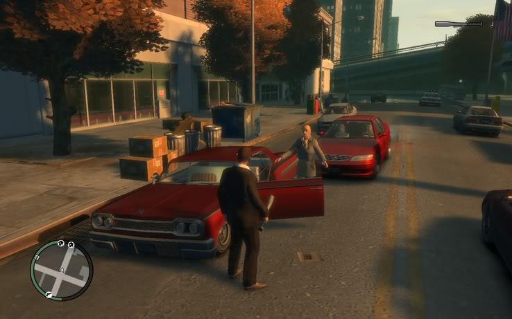 GTAIV2009-12-2517-15-48-29_1156989_2.jpg