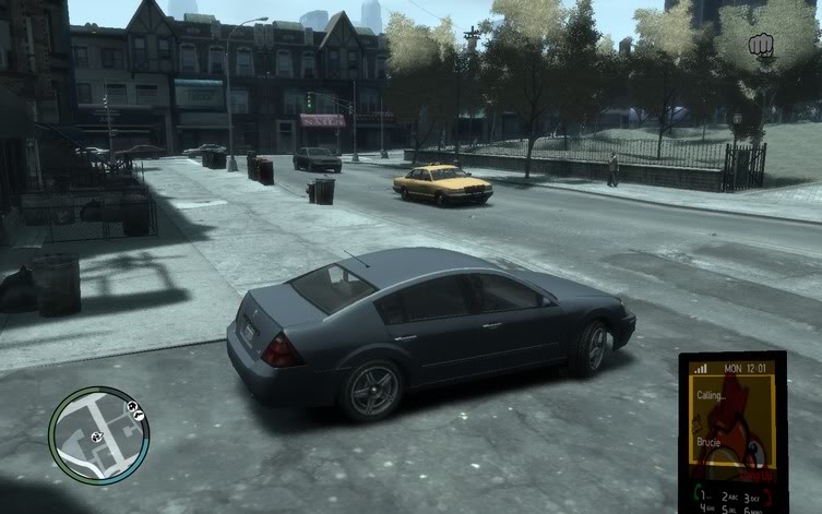 GTAIV2009-12-2719-33-42-01_1157201_2.jpg