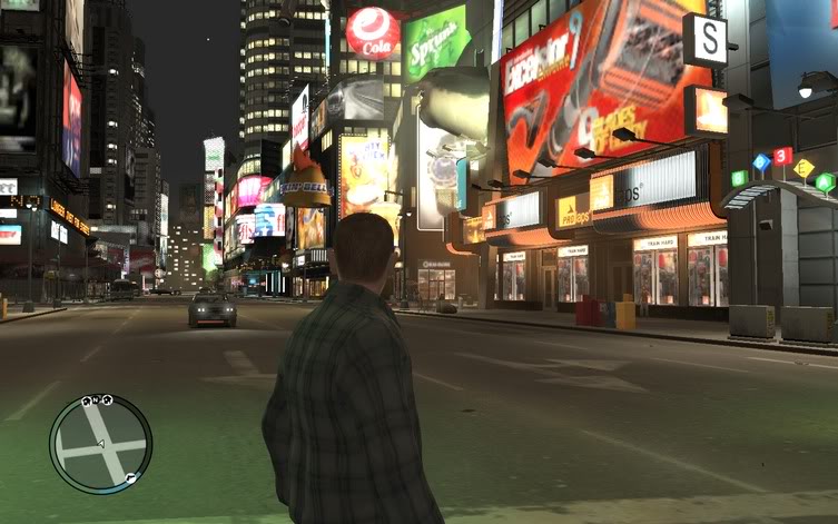 GTAIV2010-02-1017-17-36-45_1157201_1.jpg