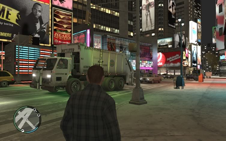 GTAIV2010-02-1017-19-23-56_1157201_0.jpg